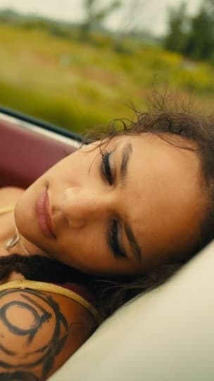 Ah Cover 540X540 916 Mobile