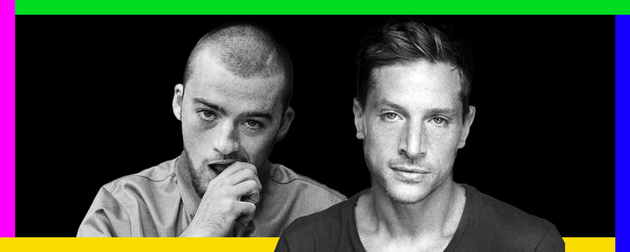 Asw22014 Angus And Simon Hero 2400 X 960