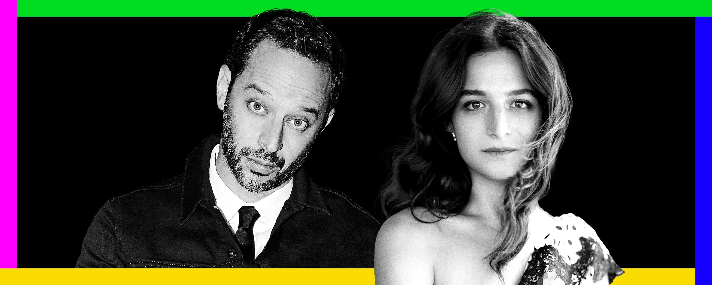 Asw22030 Jenny X Nick Hero 2400 X 960