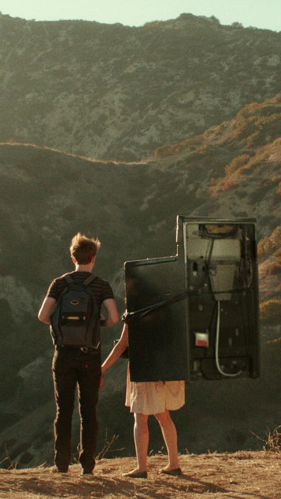 Beth Thumbnail 16 9 170907 114156 916 Mobile