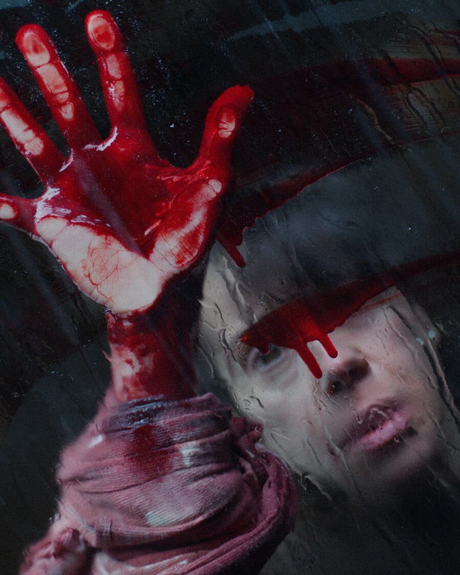 BHB Textless Trailer Thubmnail 8x10