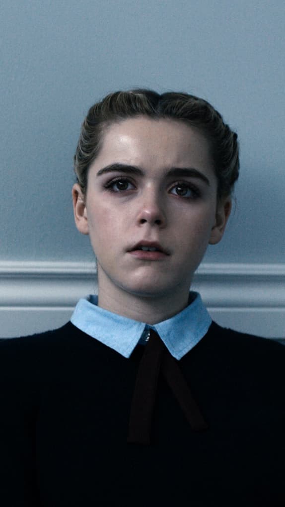 Blackcoats Thumb 916 Mobile