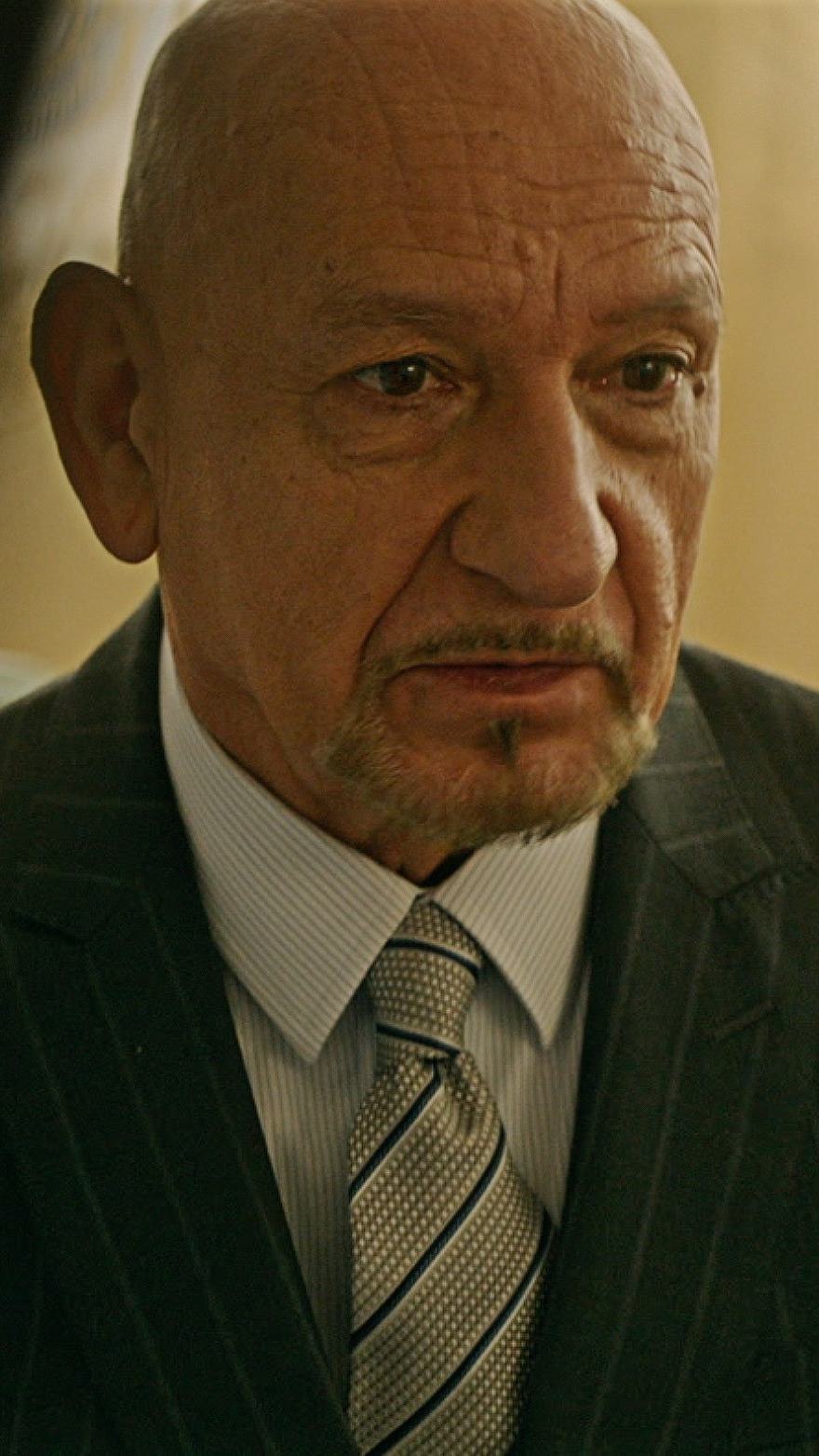 Bsb Site 2 Short 916 Mobile