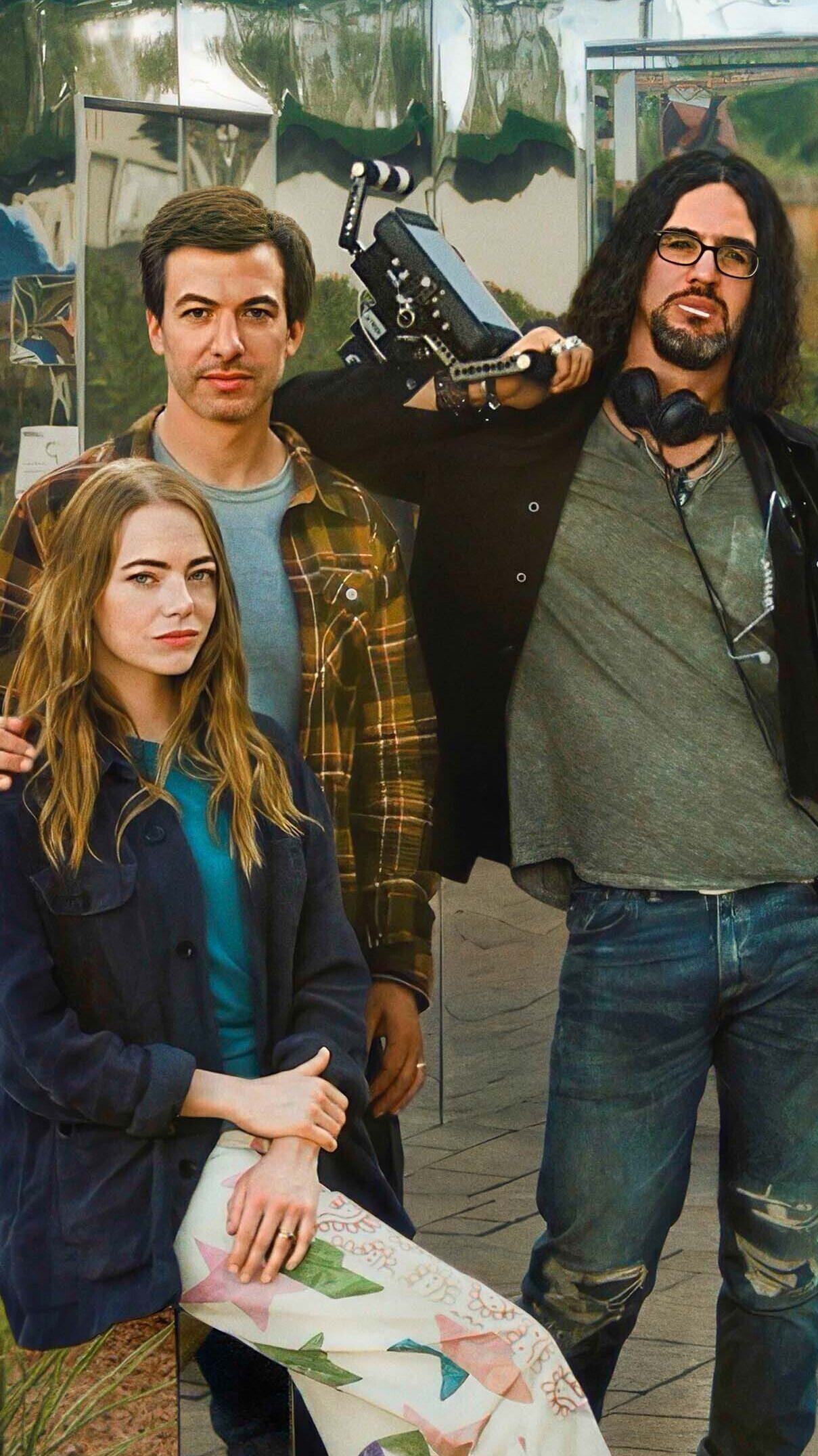 9x16 Curse new house