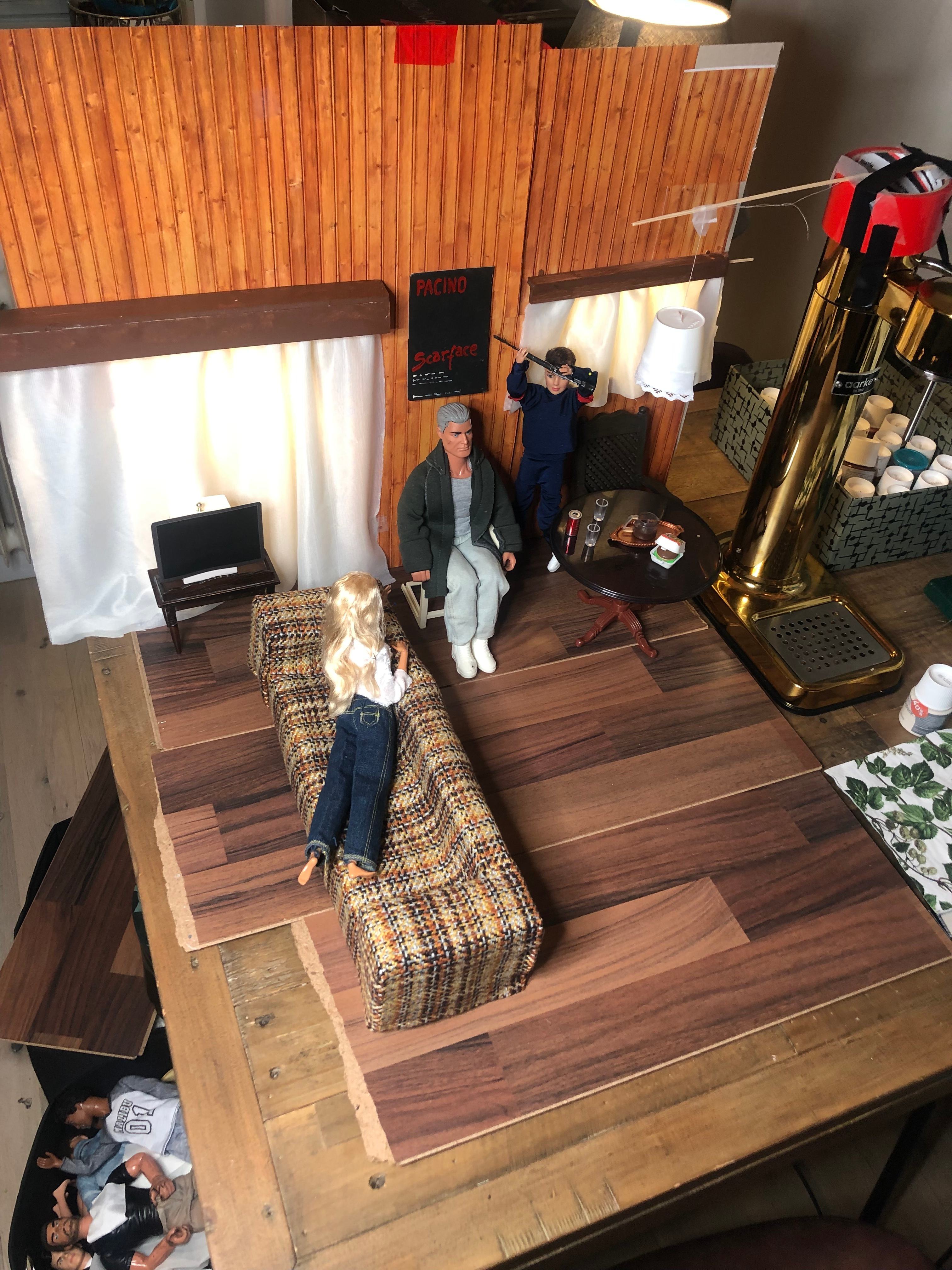 Dae6752 E 05 C7 45 C8 94 Bf Aa5 C8 Fd8 Fb93