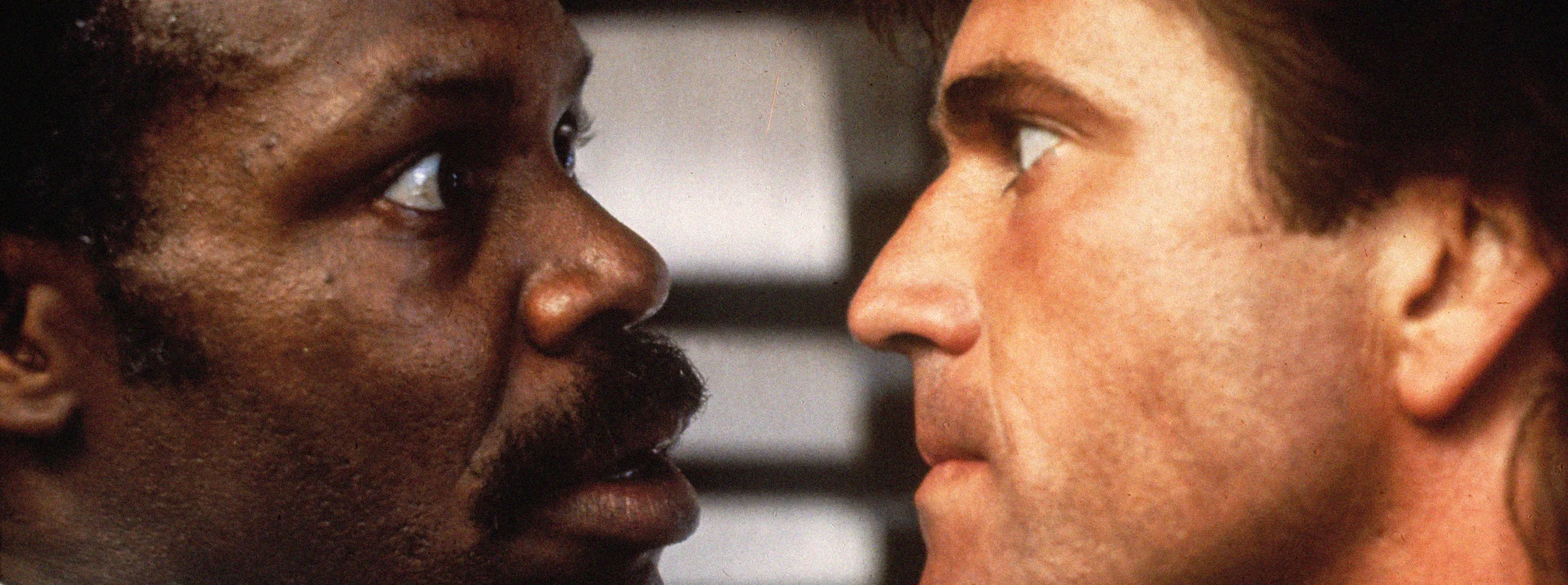 Danny Glover Featured