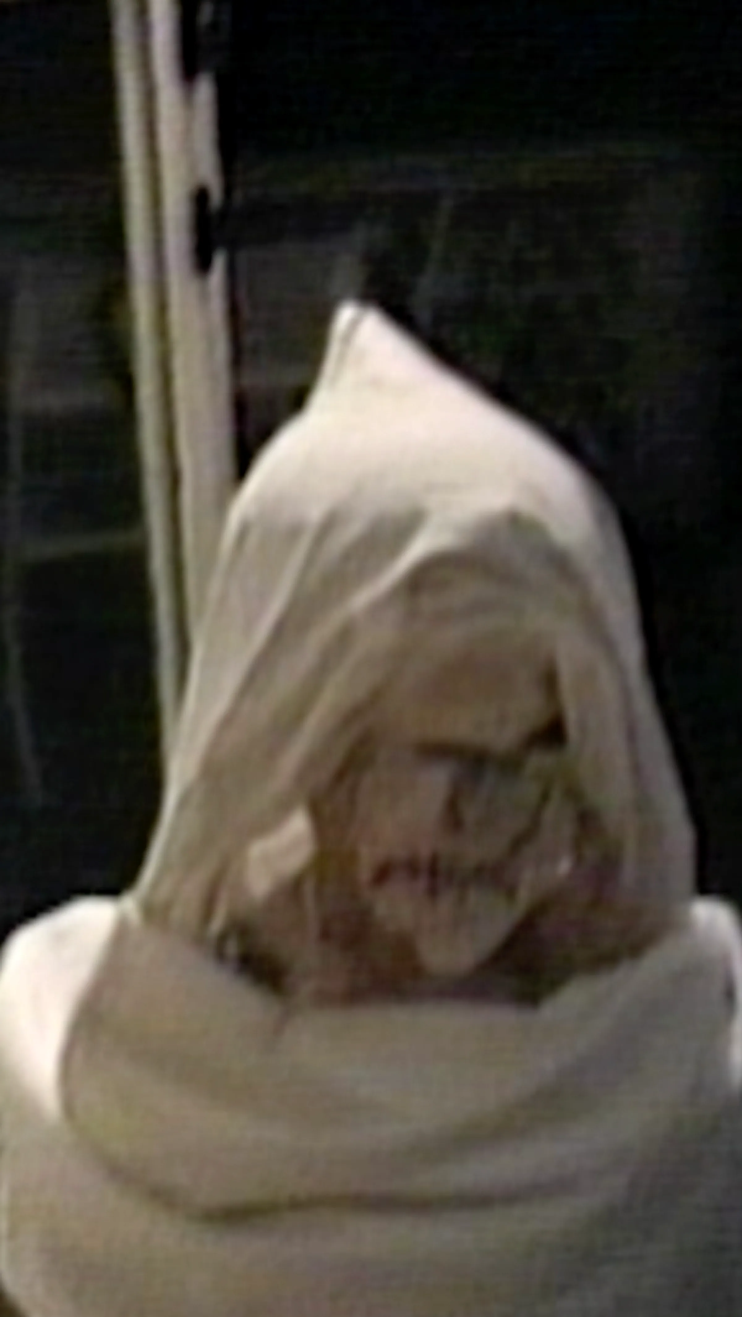 David Lowery Ghost Thumb 916 Mobile