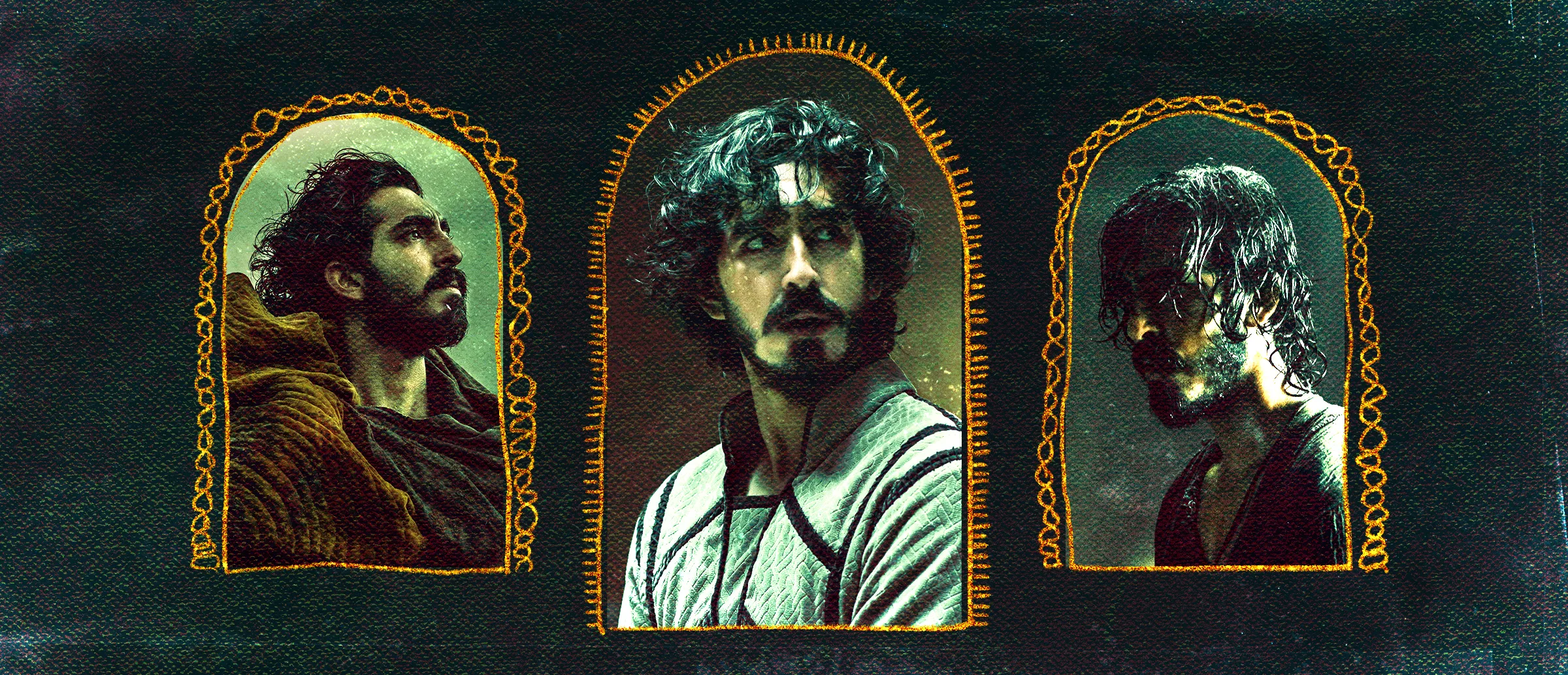 Dev Patels Hair 2400X960 R1 Strohbusch 1