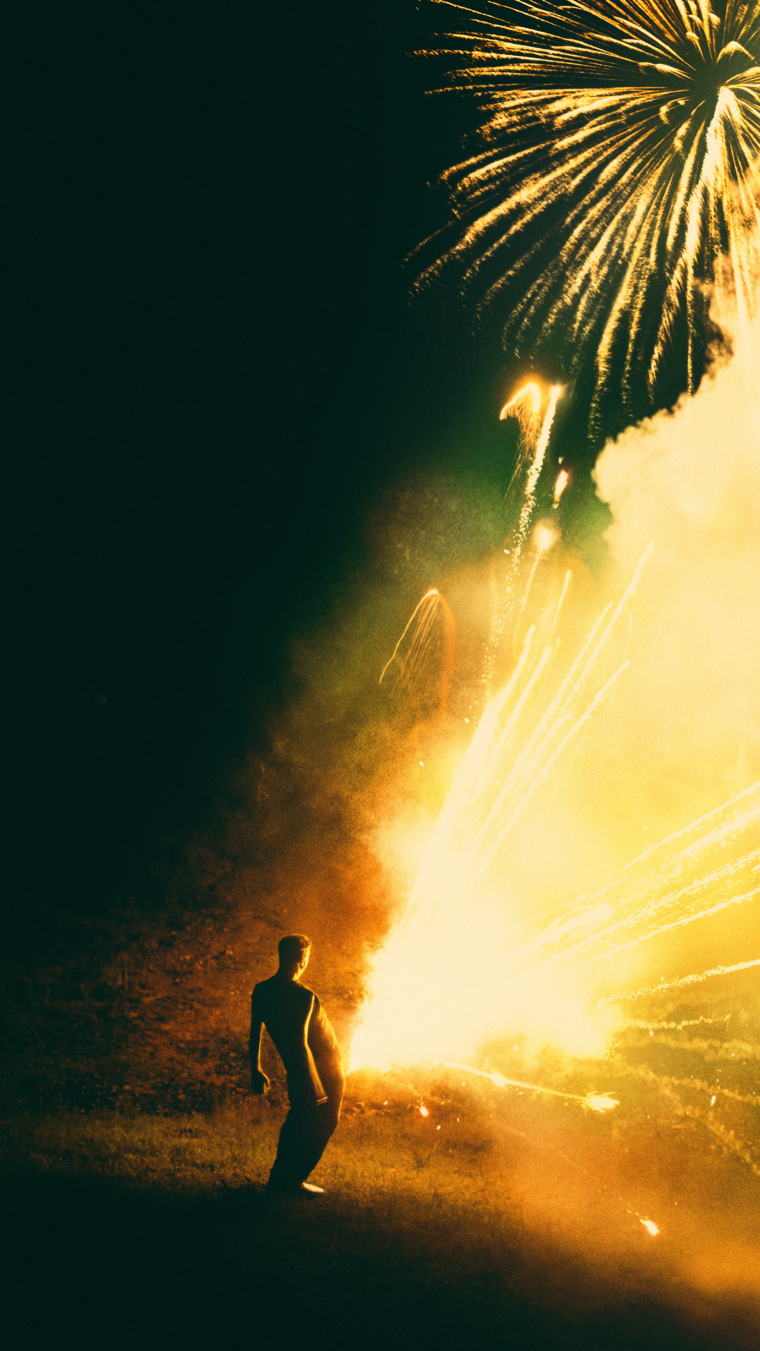 Dick Long Thumbnail 916 Mobile