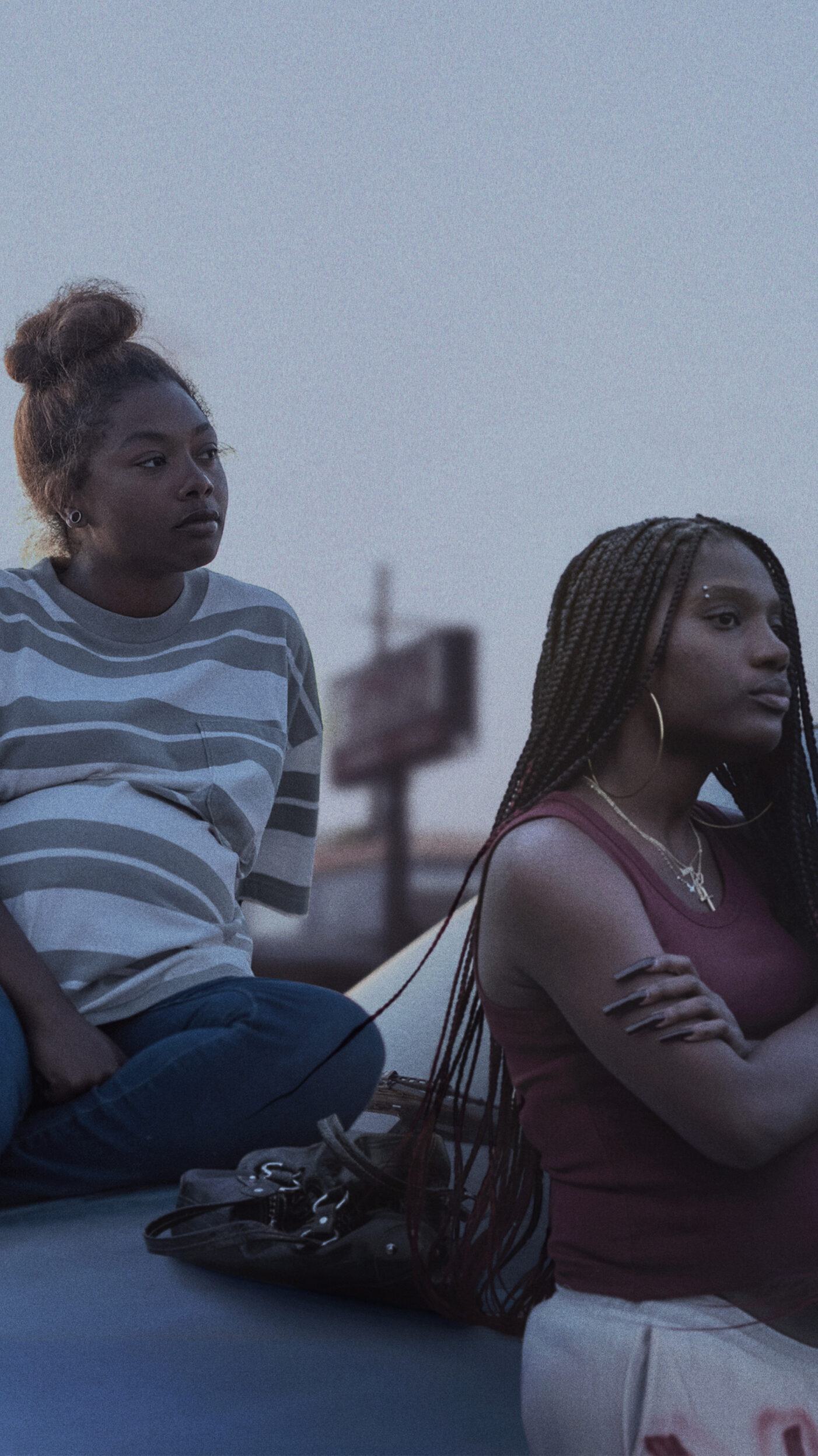 Earth Mama Trailer Thumbnail Textless 1