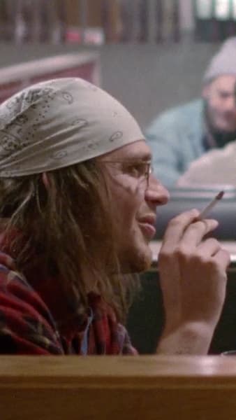 Eot Thumb3 916 Mobile