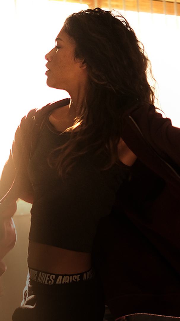 Euph S02 Tease Thumb 1920 Clean 916 Mobile