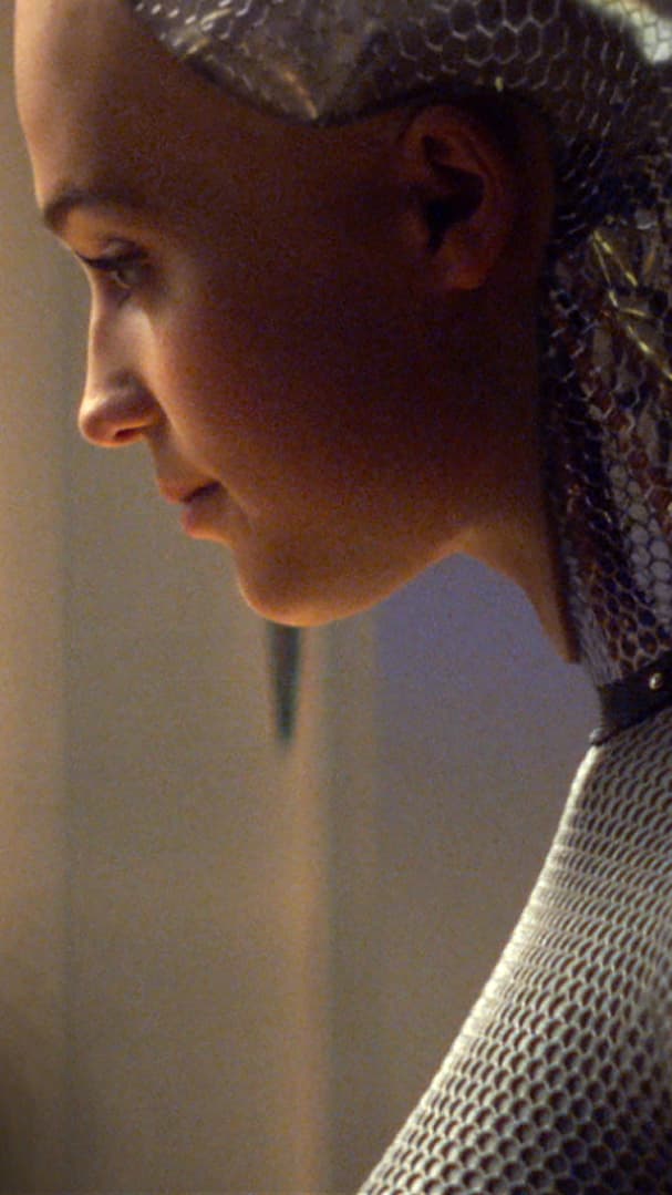 Ex Machina Thumbnail 916 Mobile