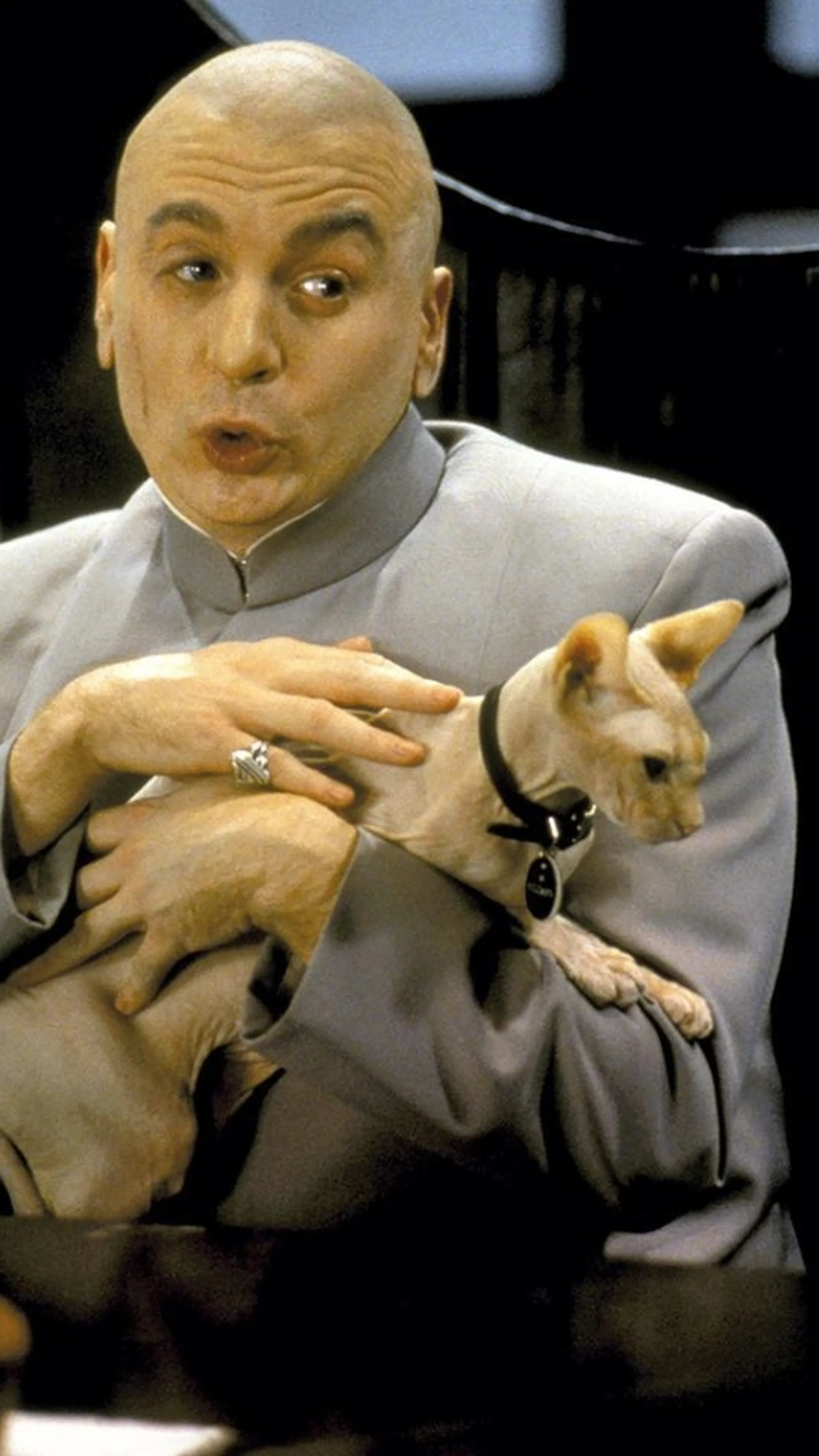 F1F5Ac7017Ef7F82007808F3E609Dfc3 916 Mobile