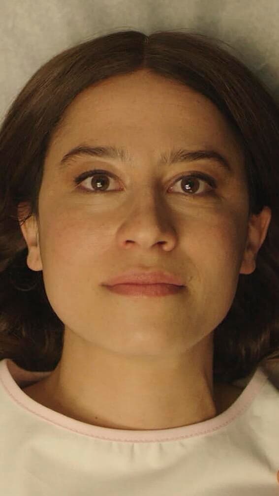 False Positive 916 Mobile