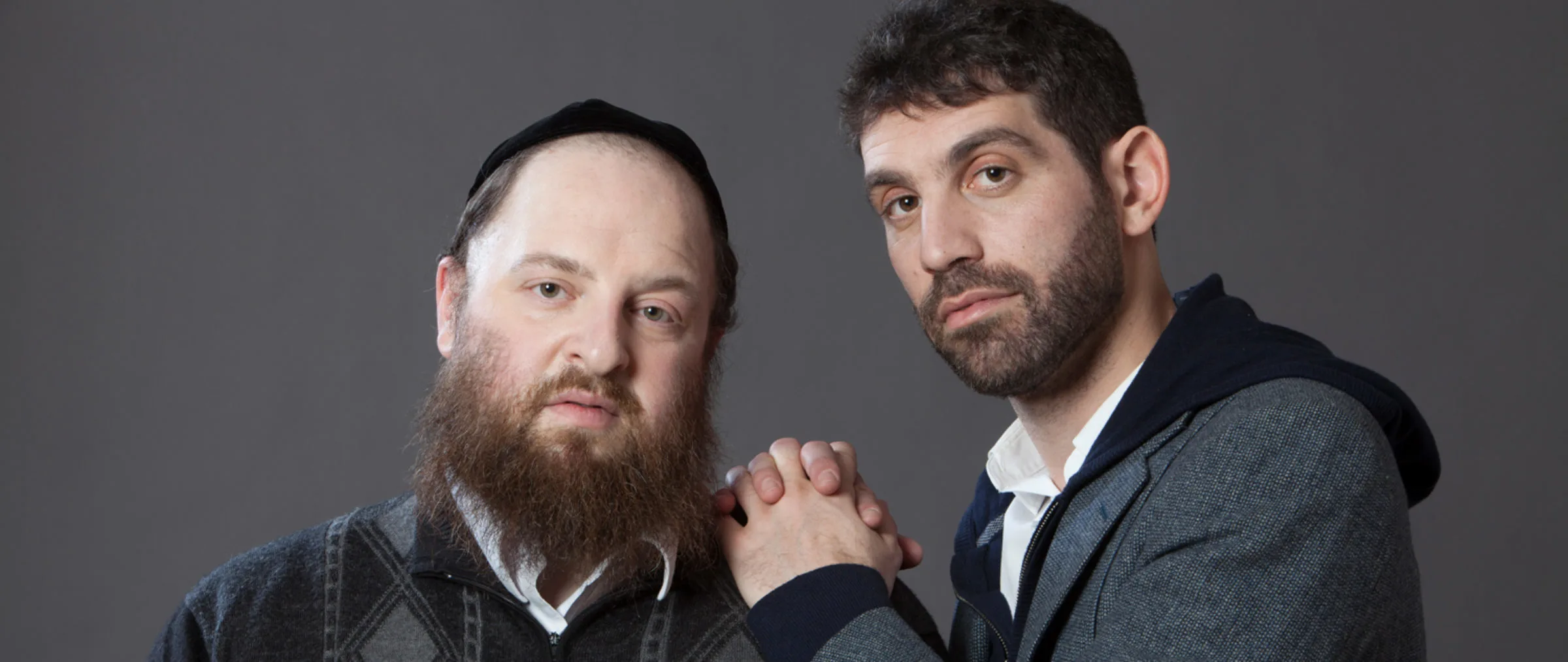 Featured Menashe 170823 171009