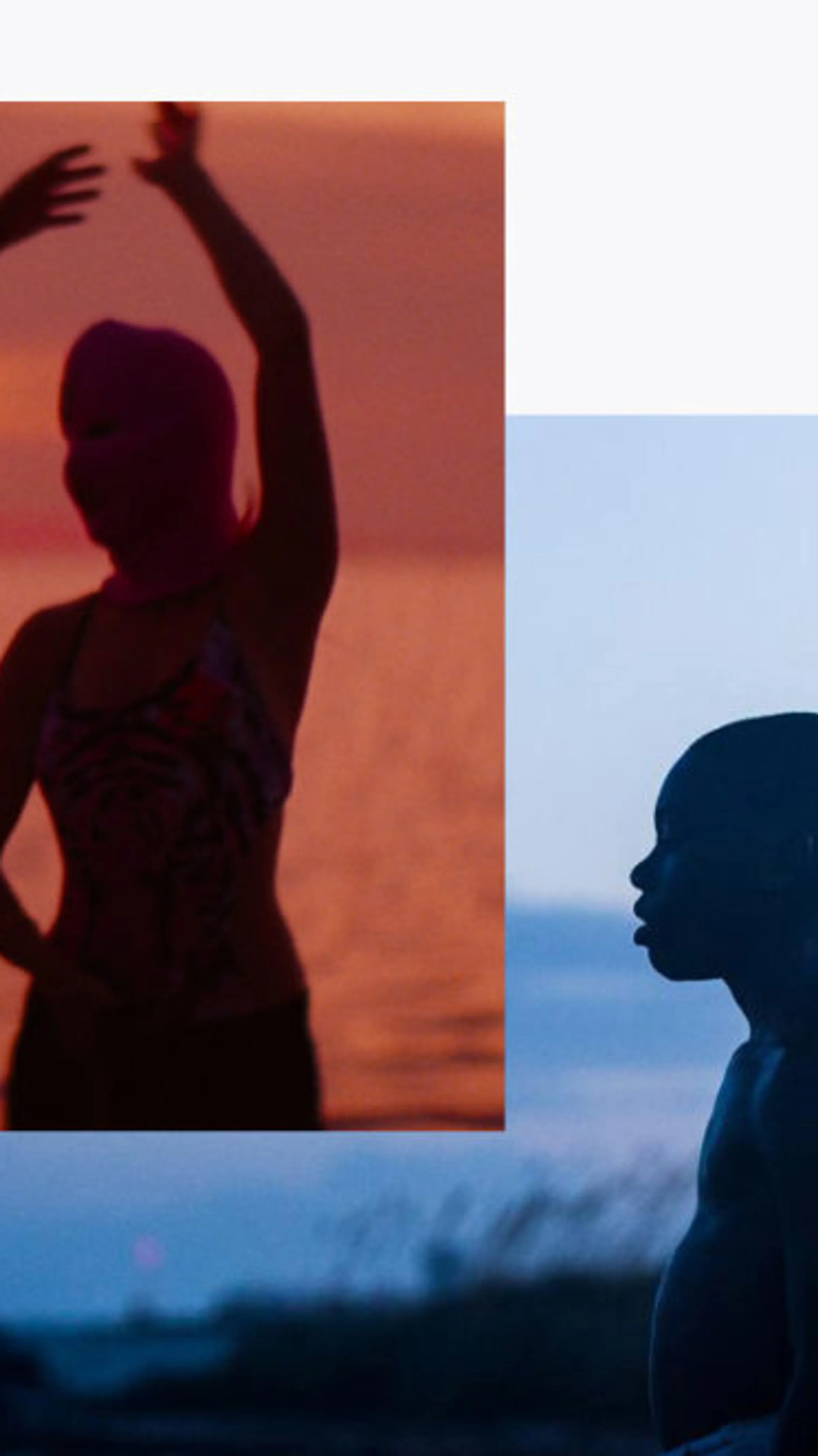 Florida On Film Thumbnail 180615 122935 916 Mobile