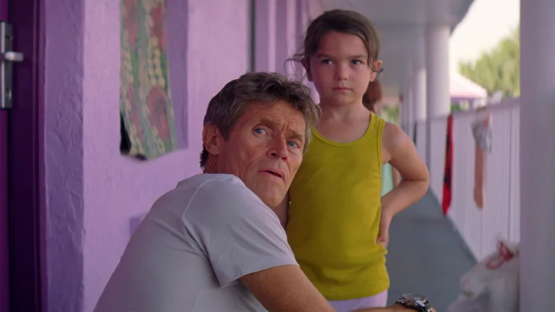 Florida Project Thumbnail 16 9