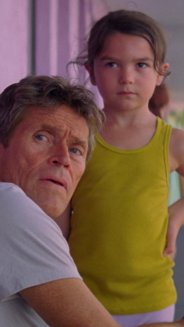 Florida Project Thumbnail 16 9 916 Mobile