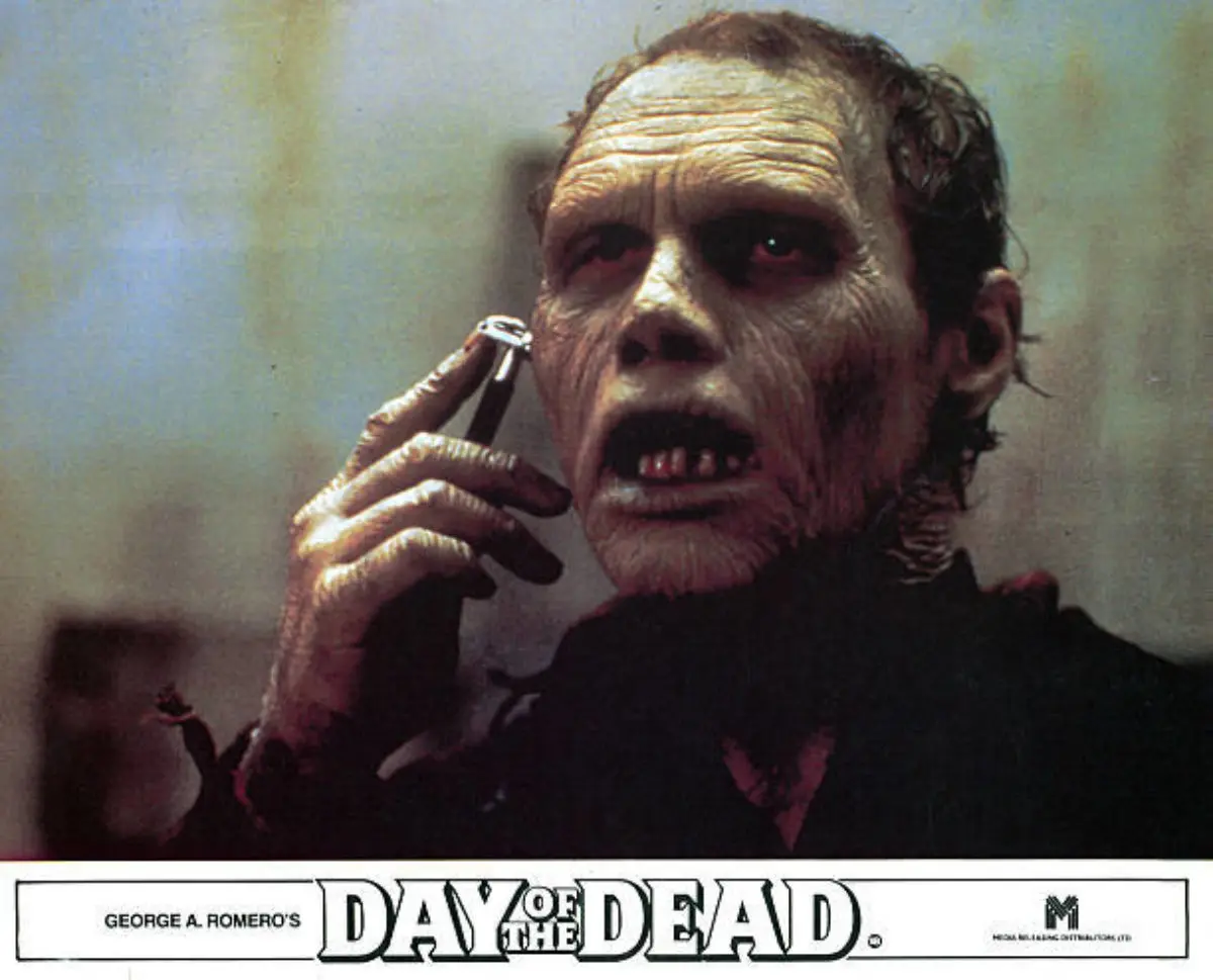 Florida Day Of The Dead