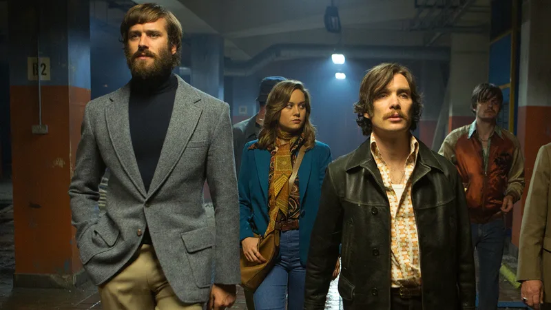 Free Fire Thumbnail 16 9