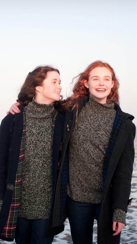 Ginger Rosa Thumb1 916 Mobile