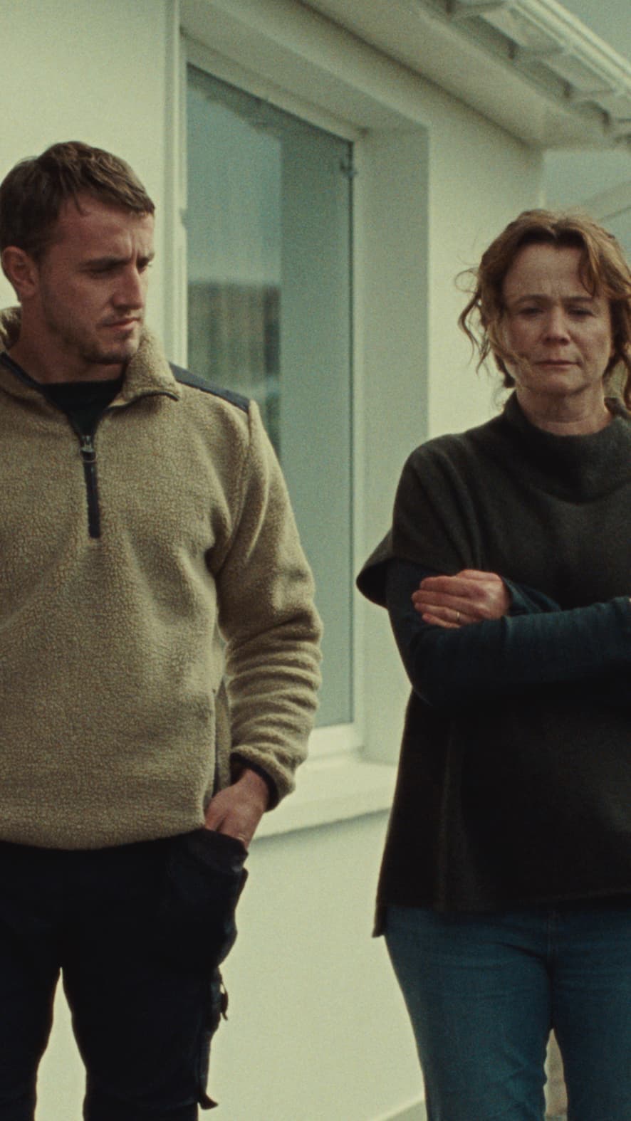 Gods Creatures Final R 916 Mobile