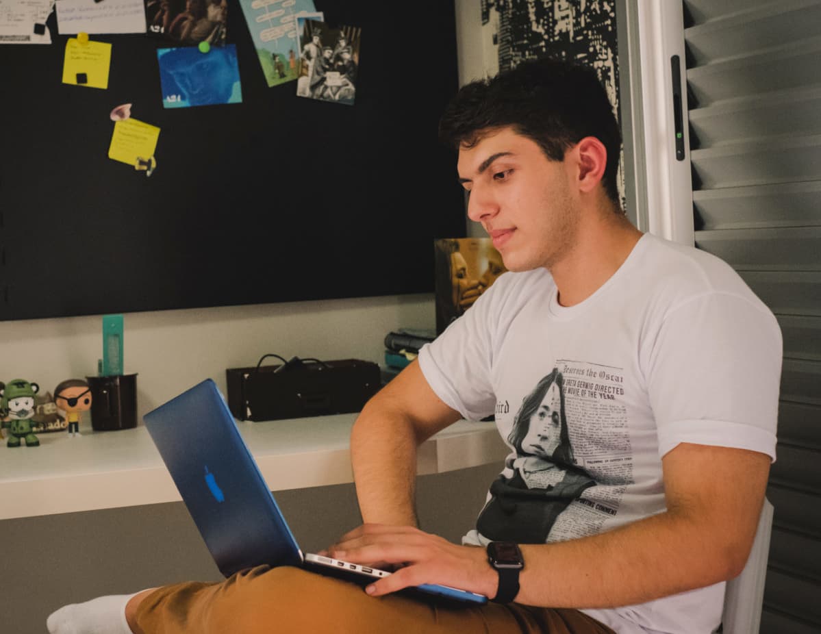 Gui Image7 180618 134643 Med