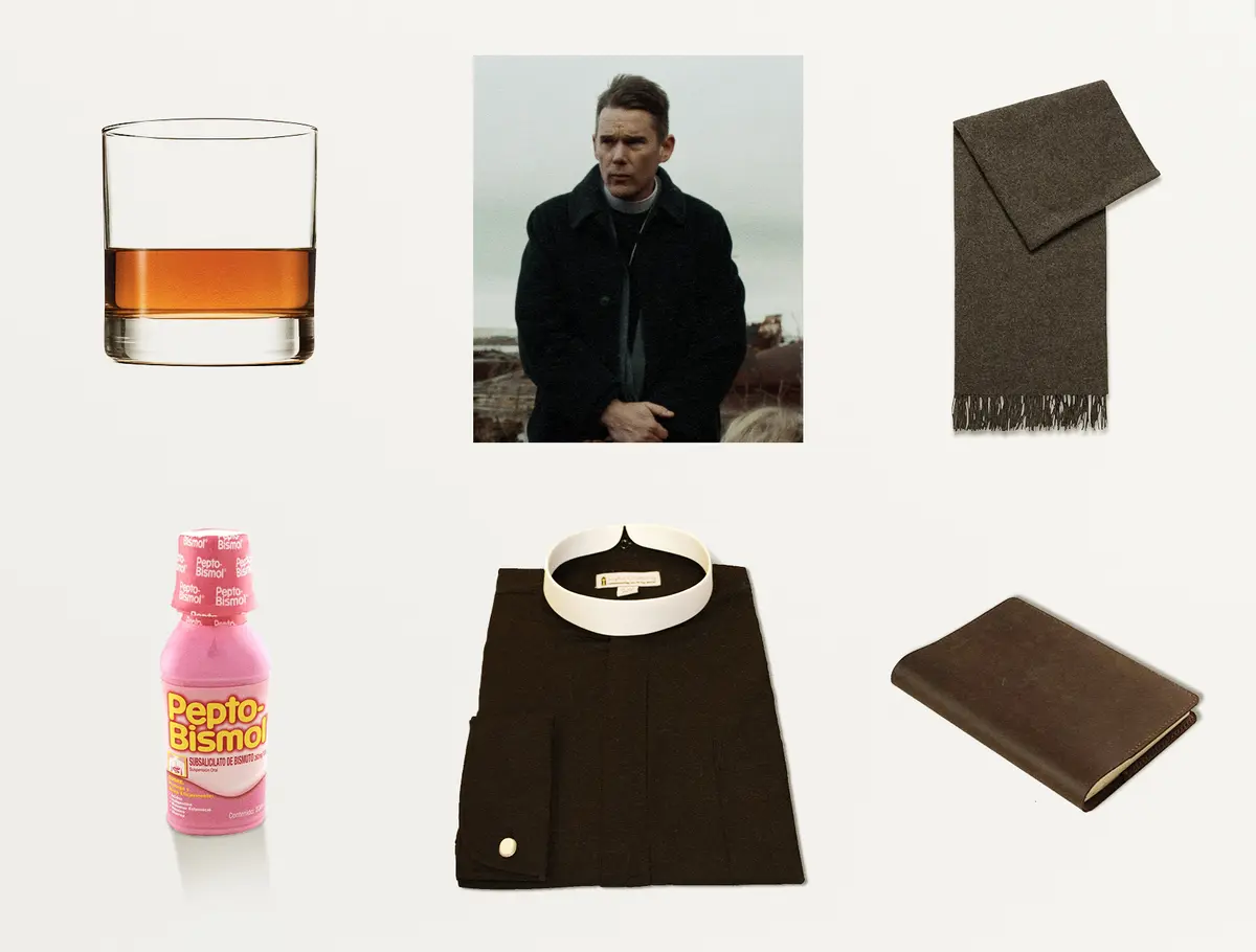 Halloween Costume Character R03 Ljs 04