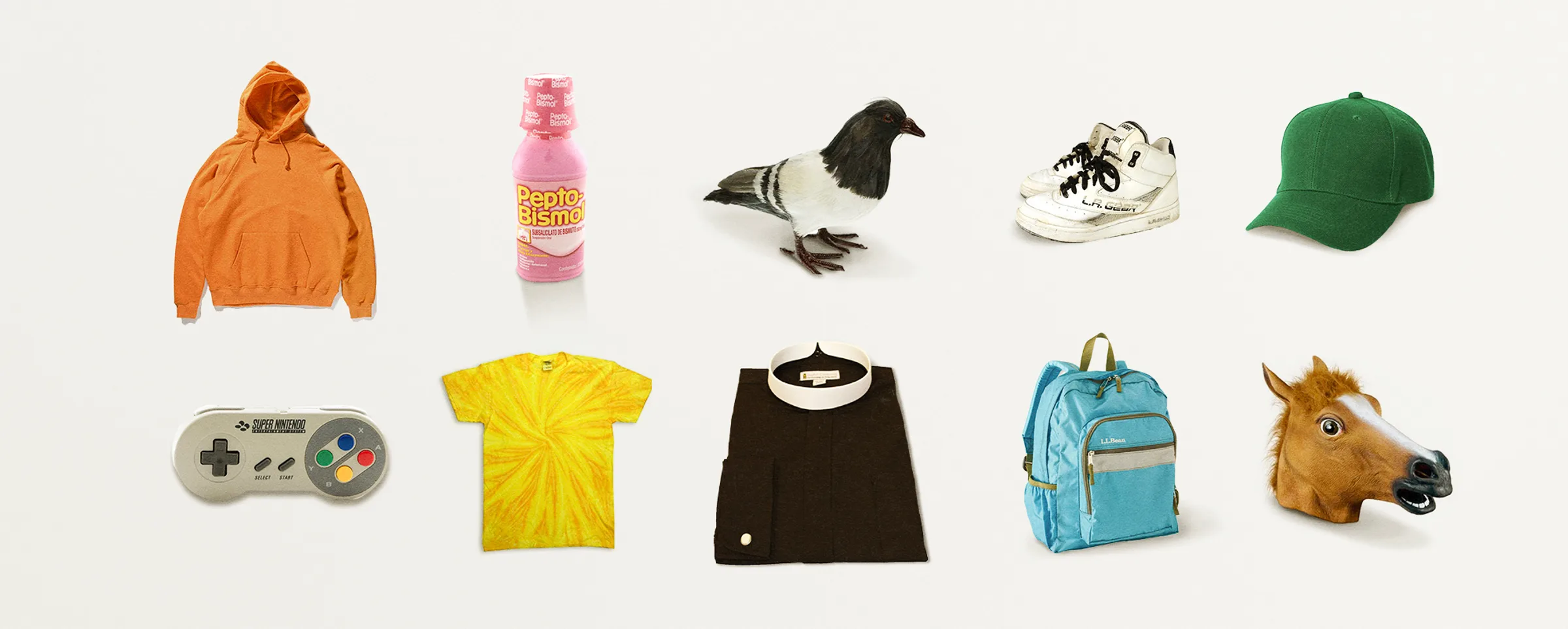 Halloween Costume Header R04 Ljs 01