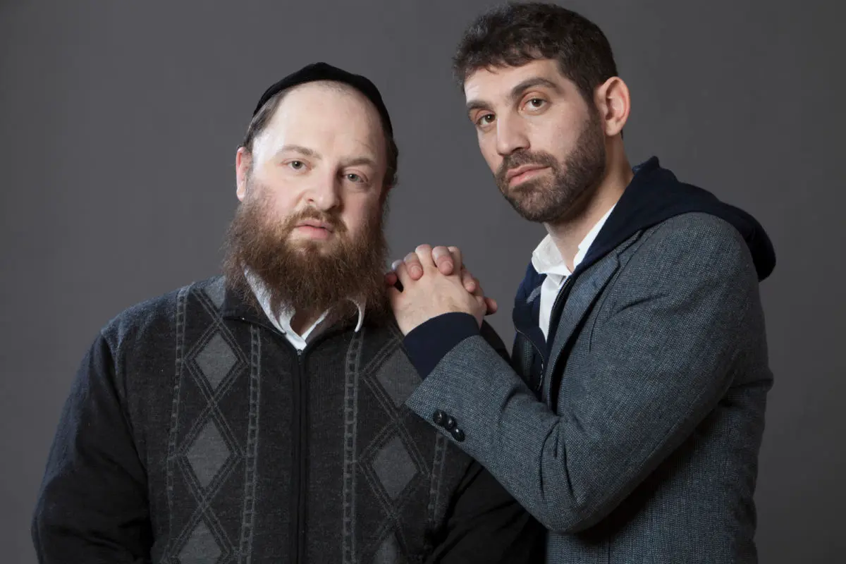 Header 170823 171037