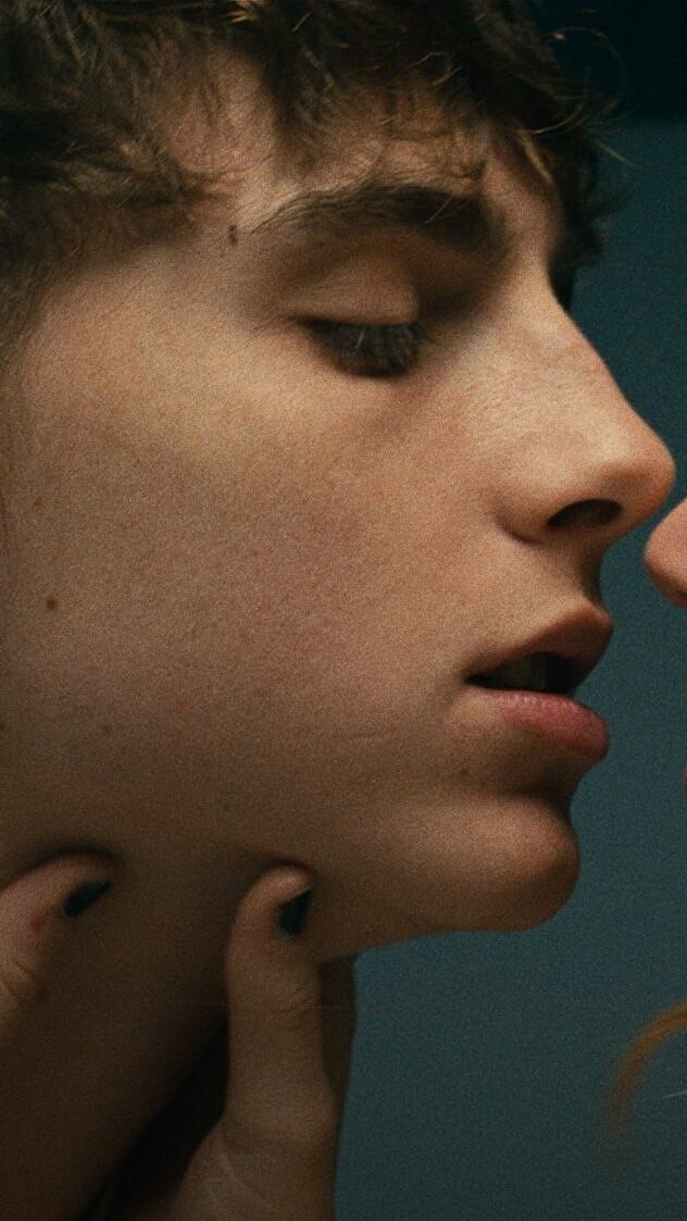 Hsn Trailer Thumb Blank Preview Short 916 Mobile