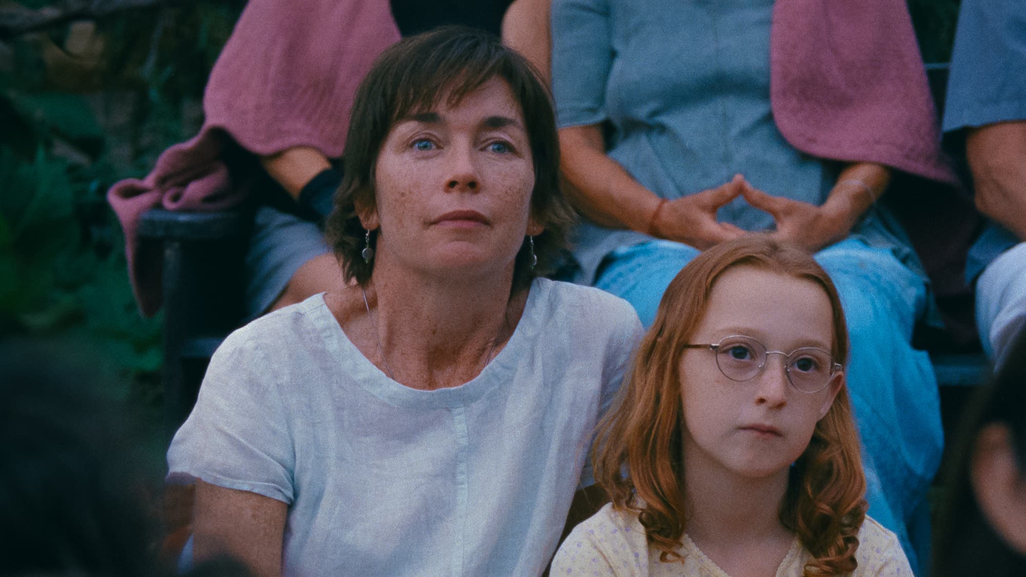 JP Clean Trailer Thubmnail