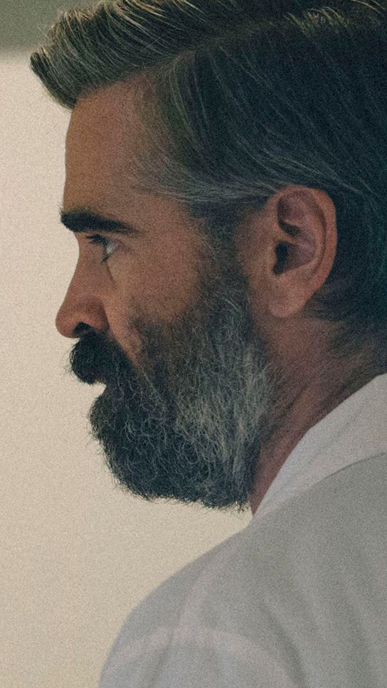 Ksd Cover Image 916 Mobile