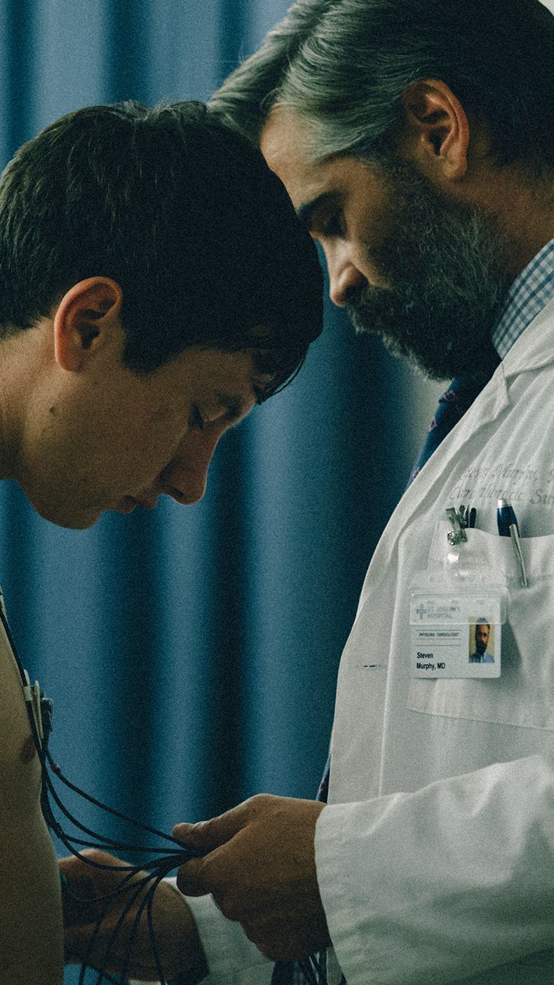 Ksd New Thumb3 916 Mobile