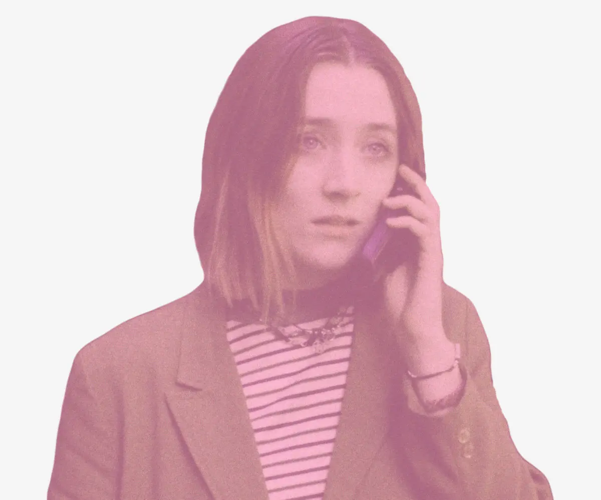 Lady Bird Apology Final