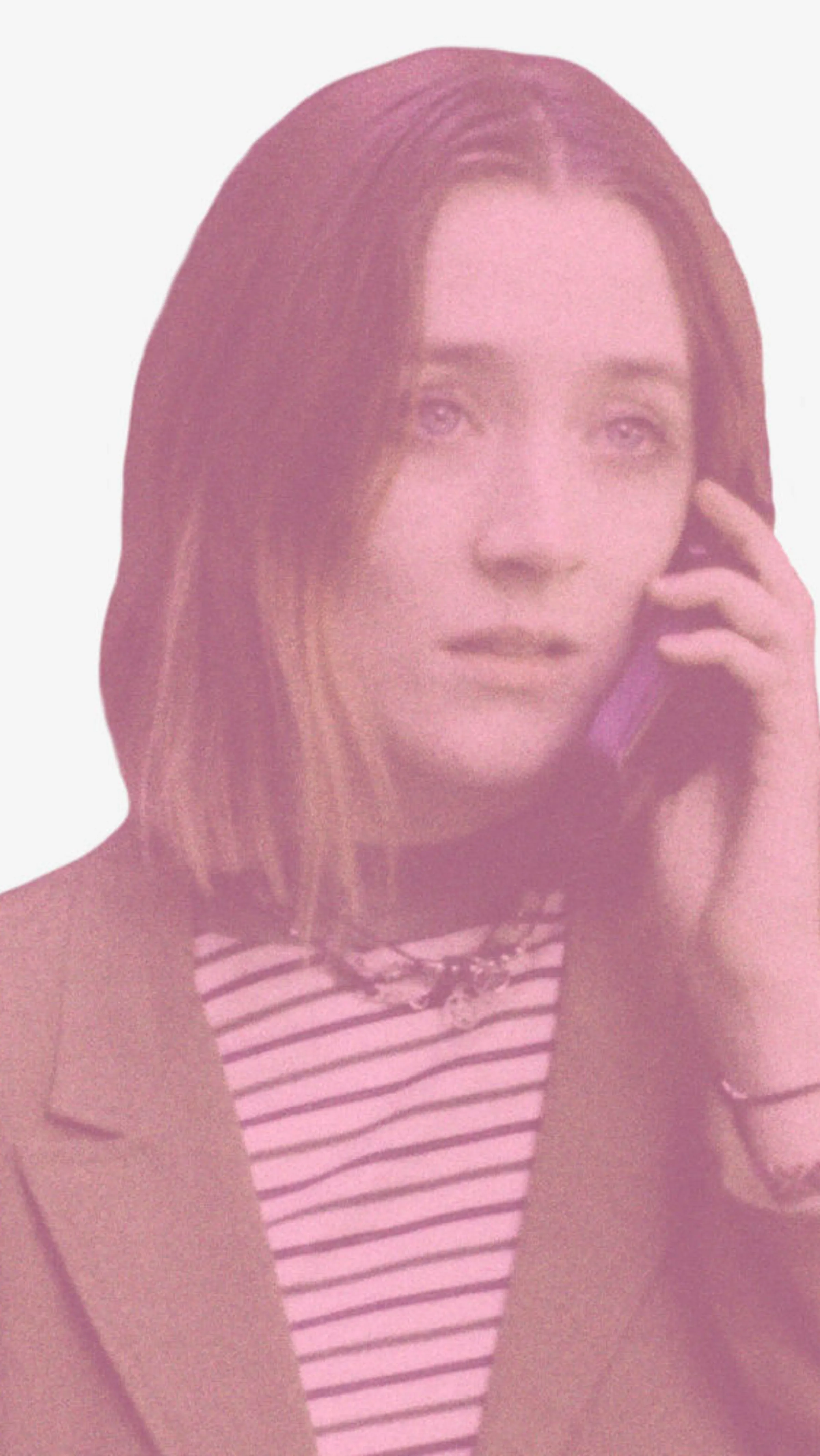 Lady Bird Apology Final 180615 114252 916 Mobile