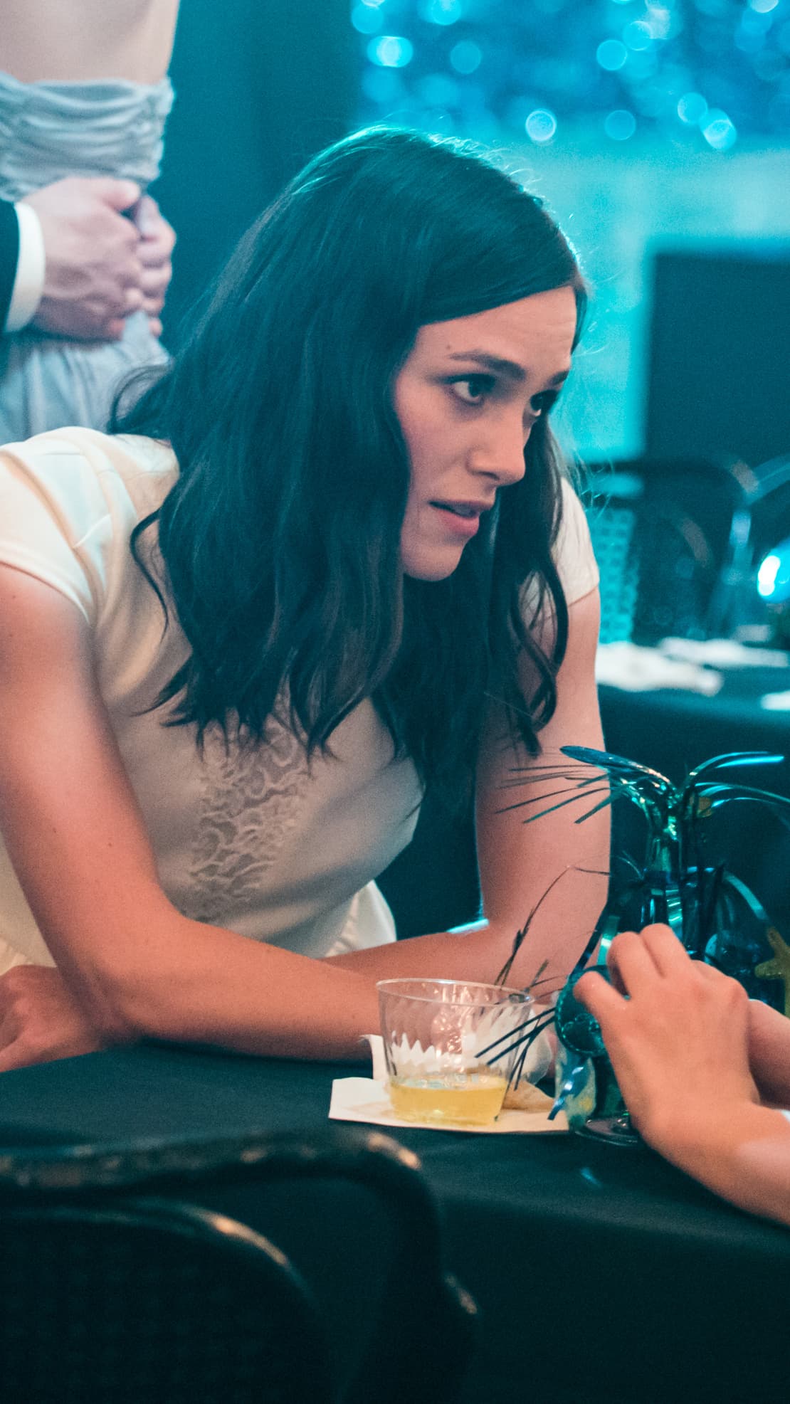 Laggies Thumb 916 Mobile