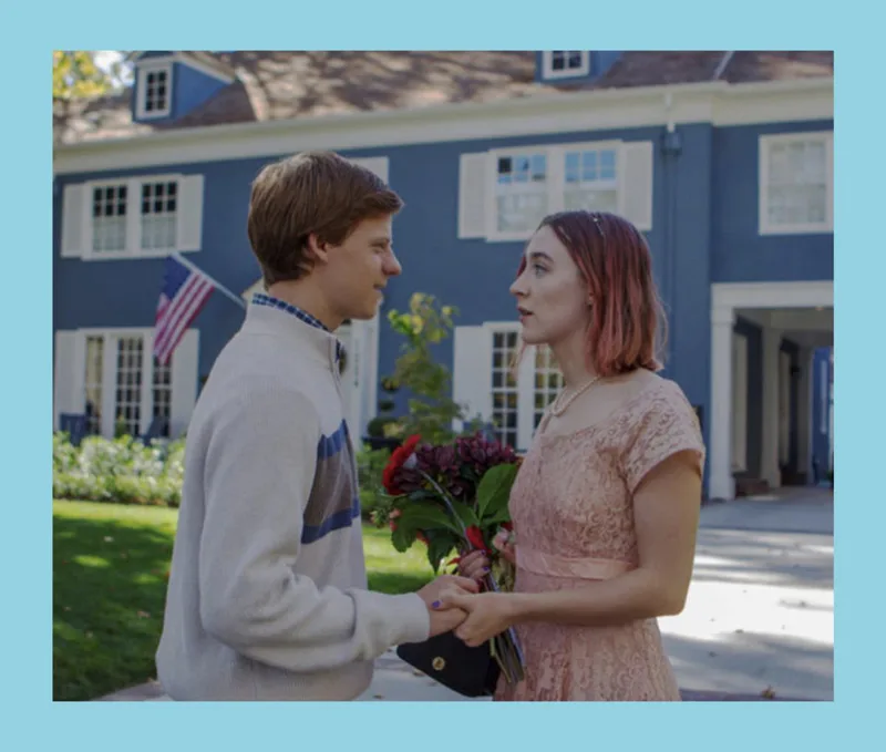 Lb Thanksgiving Thumbnail