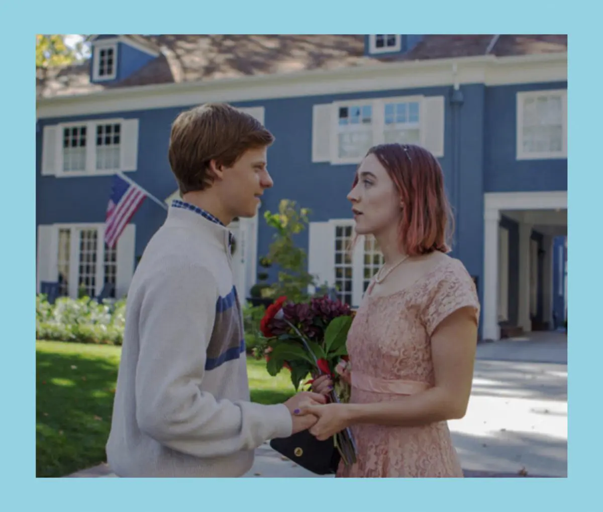 Lb Thanksgiving Thumbnail