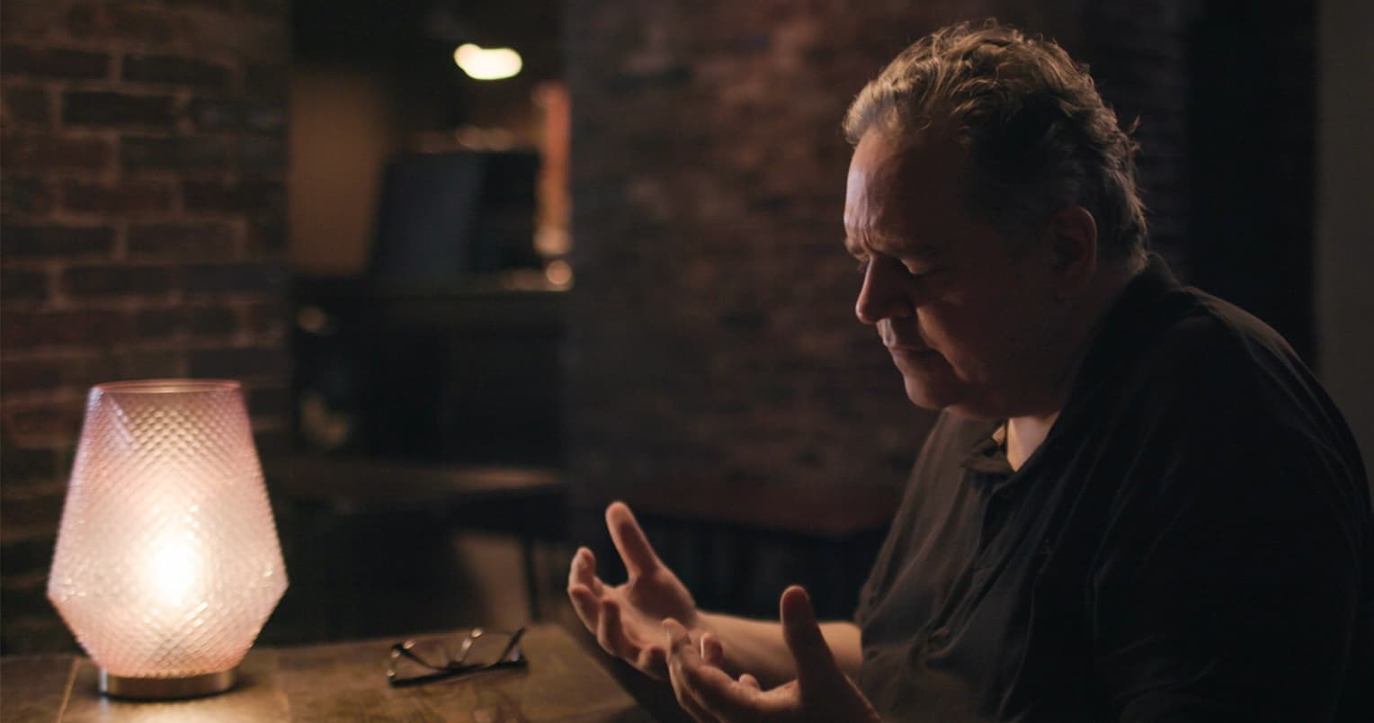 LIME 1920x1010 Trailer TXTLS