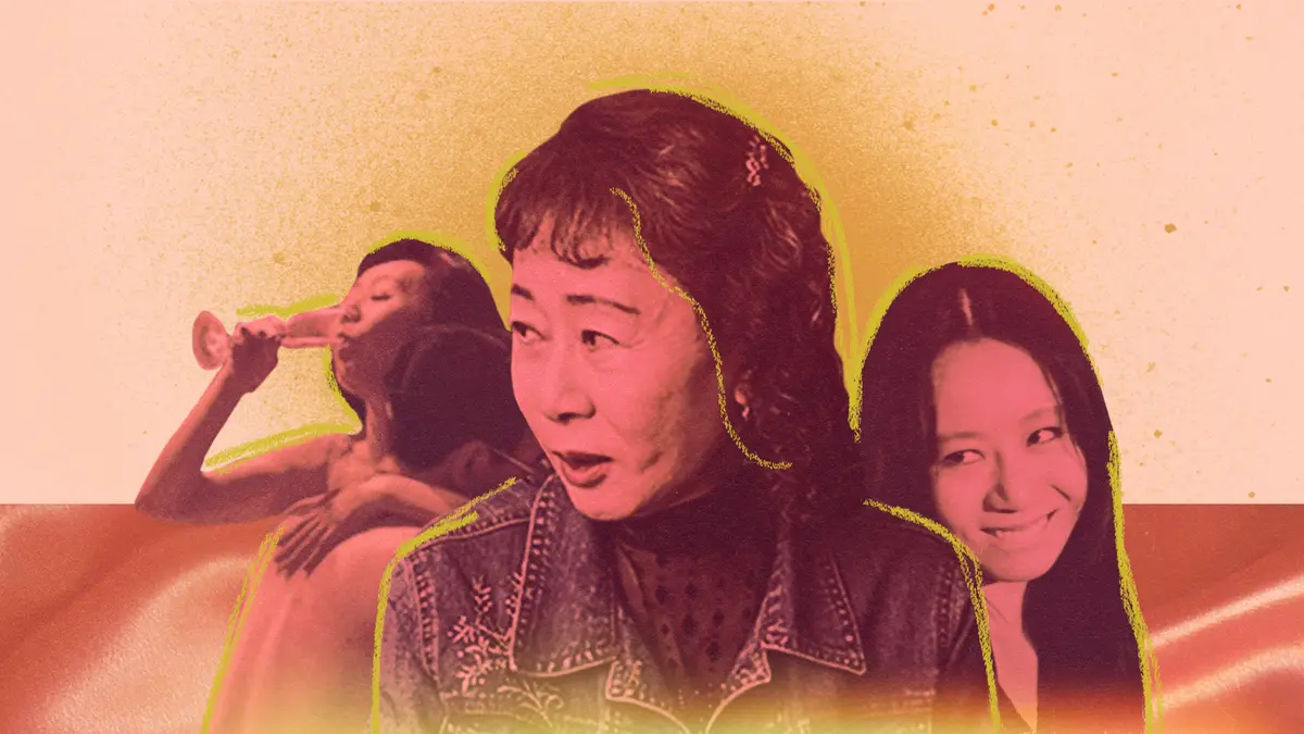 Living Well Yj 2400X960 R3 Strohbusch Thumbnail1 Canchangesize