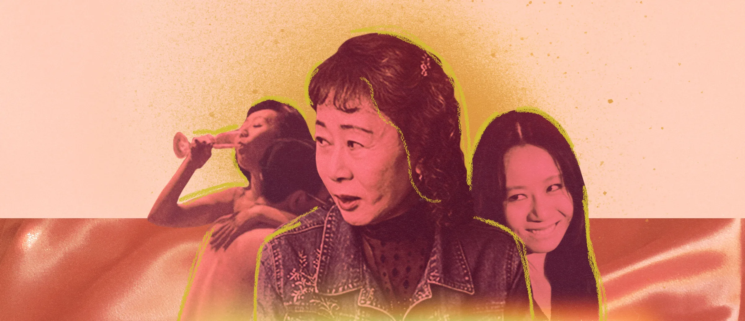 Living Well Yj 2400X960 R3 Strohbusch