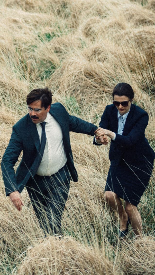 Lobsterthumb2 916 Mobile