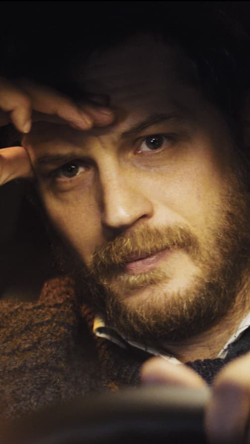 Locke Thumb 916 Mobile