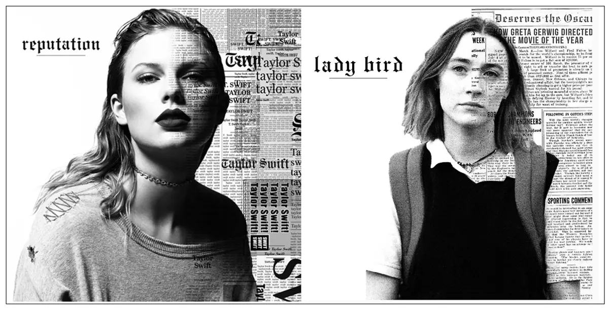 Look What You Made Lb Do