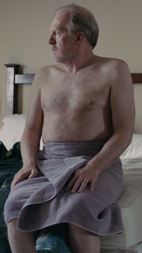 Lovers Thumbnail 16 9 916 Mobile