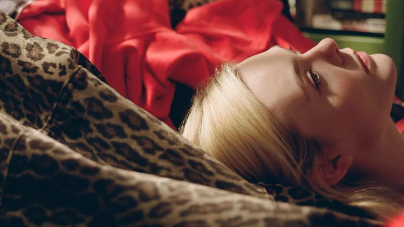 MARGOS GOT MONEY TROUBLES 16x9