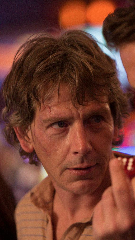 Mg Thumb2 916 Mobile