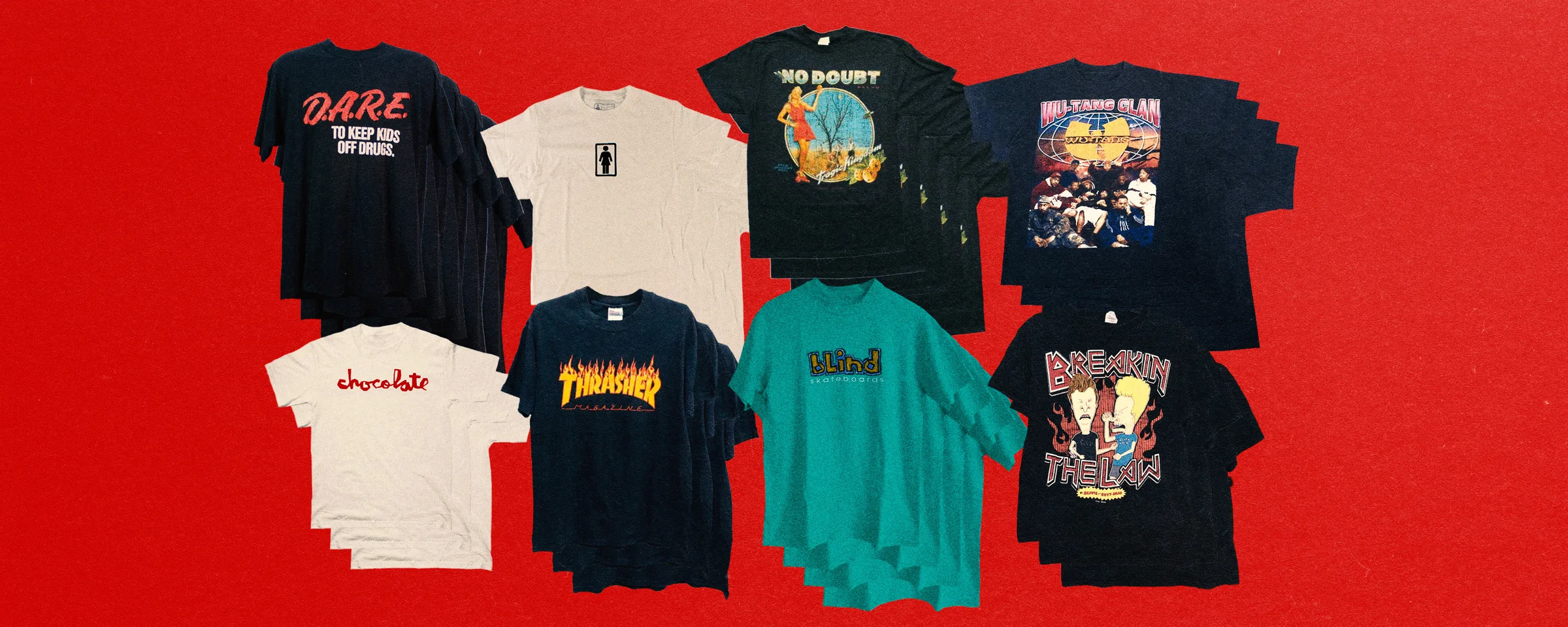 Mid90S Fashion Header R03 4